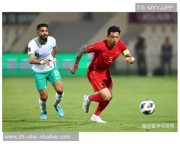 中国足球在泰国的崛起与挑战分析及未来发展展望 中国足球在泰国的崛起与挑战分析及未来发展展望