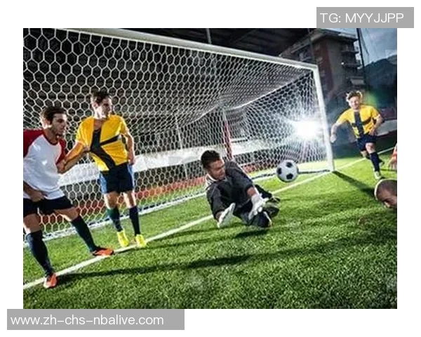 尽享直播吧足球直播盛宴让每一场比赛都不再错过