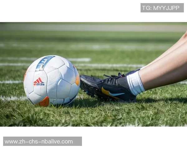 激情绿茵场上的梦想与坚持足球文案带你领略每一次进球的心跳瞬间 激情绿茵场上的梦想与坚持足球文案带你领略每一次进球的心跳瞬间