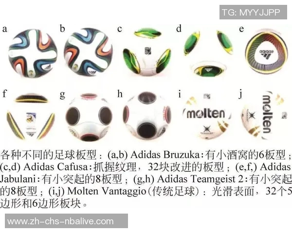 足球香蕉球的魅力解析与技巧分享让你轻松掌握这项精彩绝伦的射门技巧