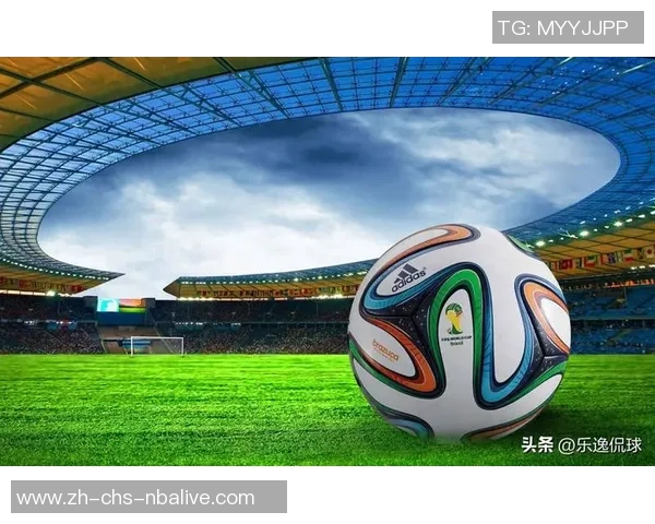 足球的魅力瞬间:精彩比赛与球员风采的视觉盛宴 足球的魅力瞬间:精彩比赛与球员风采的视觉盛宴