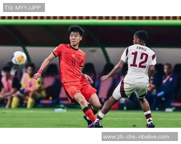 中国足球在泰国的崛起与挑战分析及未来发展展望