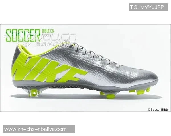 耐克足球鞋的选择与购买指南助你在球场上尽显风采