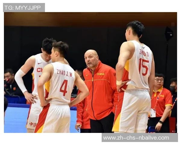 中国男篮启程西班牙进行为期两周的欧洲拉练并将参加四场热身赛 中国男篮启程西班牙进行为期两周的欧洲拉练并将参加四场热身赛