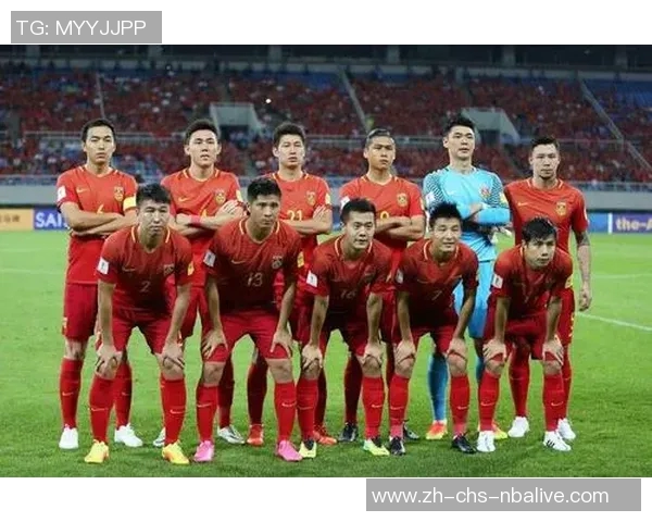 上海足球俱乐部新赛季展望与球队建设发展战略分析