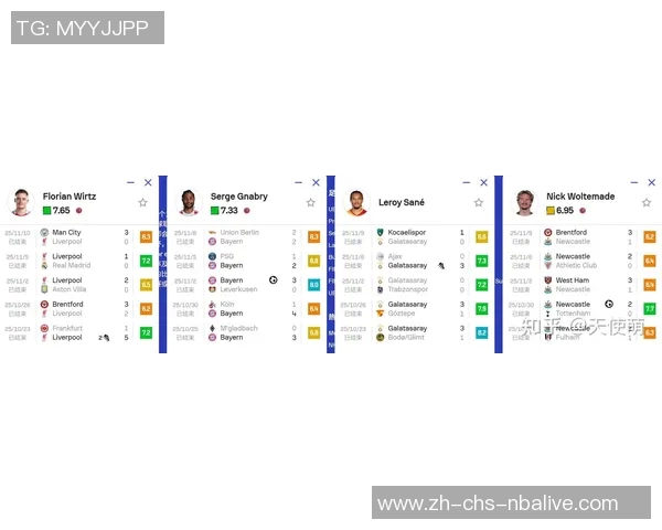 卢森堡足球世界排名分析及其在国际赛事中的表现探讨