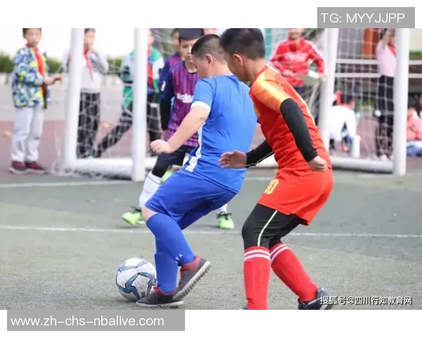 桑巴荣耀足球：激情与梦想交织的绿茵传奇之旅