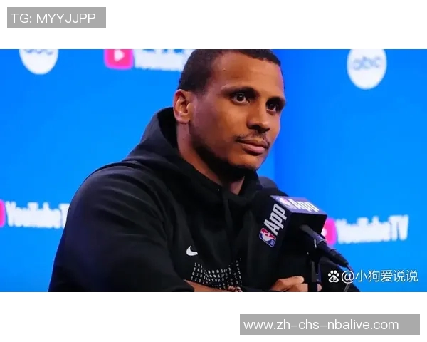 自2019年以来四位冠军教练被解雇科尔与马祖拉仍坚守岗位