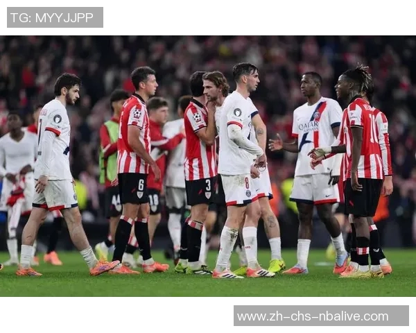 富勒姆主场迎战加的夫城力争三分巩固联赛排名 富勒姆主场迎战加的夫城力争三分巩固联赛排名