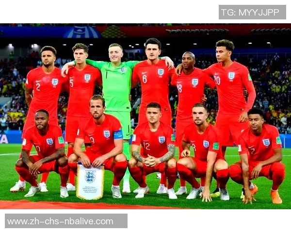 瑞典与英格兰的足球对决分析与比赛展望 瑞典与英格兰的足球对决分析与比赛展望