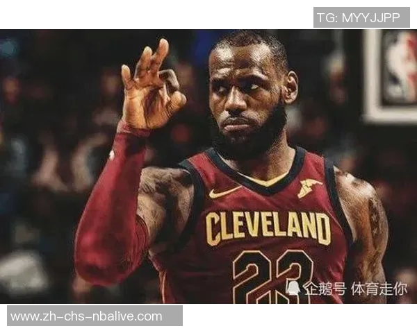 詹韦对决杜库谁能在NBA历史上书写传奇篇章 詹韦对决杜库谁能在NBA历史上书写传奇篇章