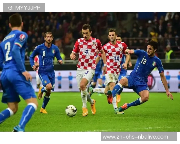 威尔士与奥地利足球对决分析及赛前预测展望 威尔士与奥地利足球对决分析及赛前预测展望